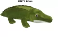 Krokodyl 62cm - tantis.pl