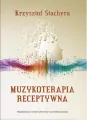 Muzykoterapia receptywna - tantis.pl