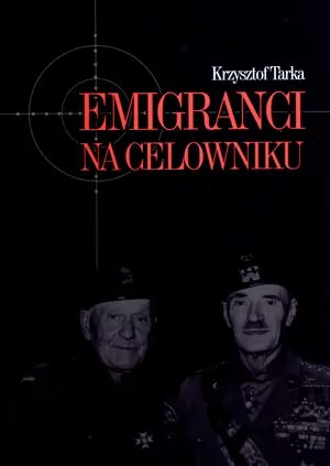 Emigranci na celowniku - tantis.pl