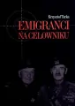 Emigranci na celowniku - tantis.pl