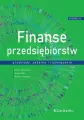 Finanse przedsiębiorstw. Przykłady, zadania i rozwiązania - tantis.pl