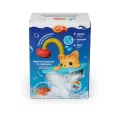 Kotek w kąpieli - spieniona zabawa 50471 - tantis.pl