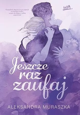 Jeszcze raz zaufaj - tantis.pl