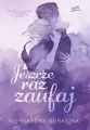 Jeszcze raz zaufaj - tantis.pl
