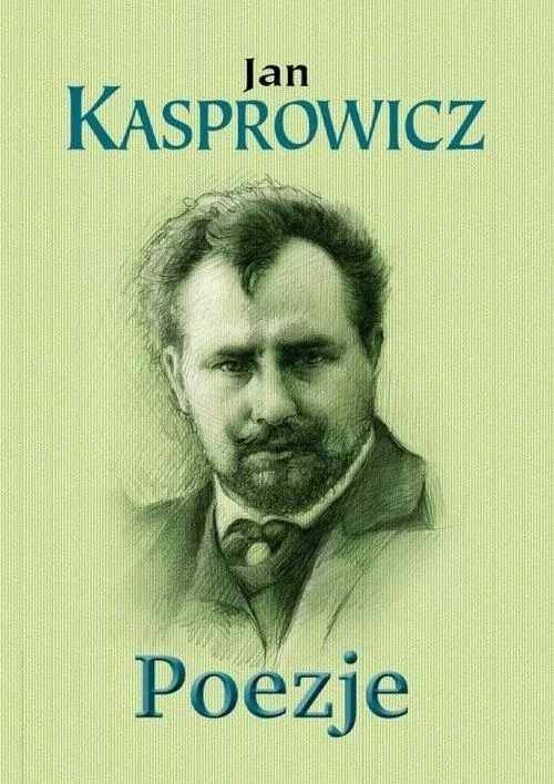 Poezje - tantis.pl