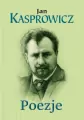 Poezje - tantis.pl