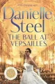 The Ball at Versailles - tantis.pl