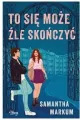 To się może źle skończyć - tantis.pl