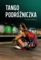 Tango podróżniczka - tantis.pl