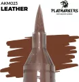 AK Interactive: Playmarkers - Leather - tantis.pl