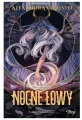 Nocne łowy - tantis.pl