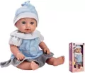 Lalka bobas 30,5cm - tantis.pl