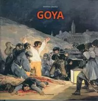 Goya - tantis.pl
