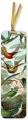 Zakładka do książki BKMK82 Kolibry Ernst Haeckel - tantis.pl