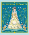 Garderoba królowej - tantis.pl