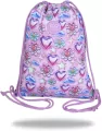 Worek na buty Coolpack First Balloons - tantis.pl