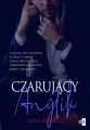 Czarujący Anglik - tantis.pl