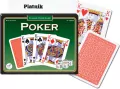 Karty do gry Piatnik 2 talie - tantis.pl