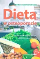 Dieta w osteoporozie - tantis.pl