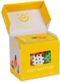 Midi Waffles 90 elementów - tantis.pl