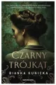 Czarny Trójkąt - tantis.pl