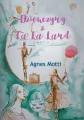 Dziewczyny z La La Land - tantis.pl