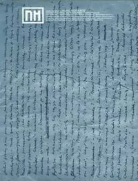 Nowe historie 3. Nowe biografie - tantis.pl