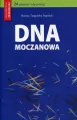 Dna moczanowa. Biblioteka reumatologa - tantis.pl