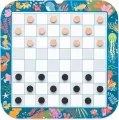 GRA 7W1 DREW W WALIZCE DREW 32X33X6 PUD - tantis.pl