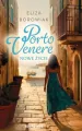 Porto Venere - nowe życie - tantis.pl