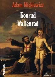 Konrad Wallenrod. Kanon lektur