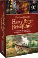 Der inoffizielle Harry Potter Reisefuhrer - tantis.pl