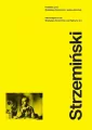 Powidoki życia. Władysław Strzemiński i prawa dla sztuki - tantis.pl