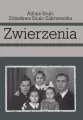 Zwierzenia - tantis.pl