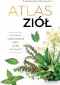 Atlas ziół - tantis.pl