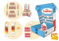 Cafe Tiramisu - tantis.pl