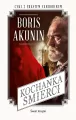 Kochanka śmierci - tantis.pl