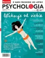 Newsweek Psychologia 4/2025 Wakacje od siebie - tantis.pl