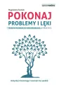 Pokonaj problemy i lęki. Samo Sedno - tantis.pl