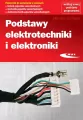 Podstawy elektrotechniki i elektroniki - tantis.pl