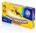Masa papierowa 420g - tantis.pl