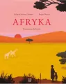 Afryka. Kontynent kolorów - tantis.pl