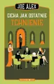 Cicha jak ostatnie tchnienie - tantis.pl