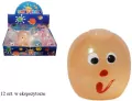 SWEDE. Gniotek, mix - tantis.pl