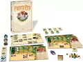 Ravensburger. Puerto Rico - tantis.pl