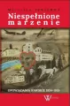 Niespełnione marzenie - tantis.pl