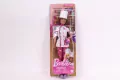 Barbie. Kariera zestaw Cukierniczka - tantis.pl