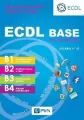 ECDL Base na skróty Syllabus V. 1.0 - tantis.pl