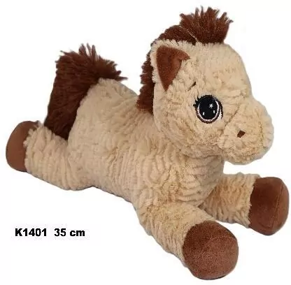 Koń 35cm - tantis.pl