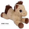 Koń 35cm - tantis.pl